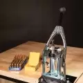 Пресс Frankford Arsenal M-Press