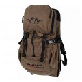 Рюкзак Blaser Daypack