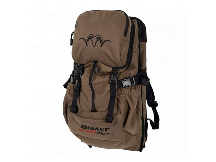 Рюкзак Blaser Daypack