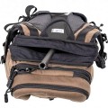 Рюкзак Blaser Daypack