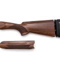 Приклад+цевьё Beretta SV10 Perennia III Kick off C8A107