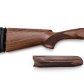 Приклад+цевьё Beretta SV10 Perennia III Kick off C8A107