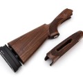 Приклад+цевьё Beretta SV10 Perennia III Kick off C8A107