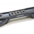 Кронштейн Innomount для Weaver/Picatinny — Schmidt & Bender SB-convex. Вынос 25мм