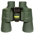 Бинокль Sturman 12x50 зелёный