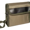 Бинокль Sturman 12x50 зелёный