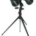 Бинокль Sturman 12x50 зелёный