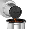 Термос из нержавеющей стали THERMOS SK2010 ST 1,2 л 
