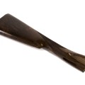 Приклад Fabarm Y-191-A-OL Nobile Grade III