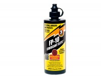 Смазка жидкая Shooters Сhoice FP–10 Lubricant Elite, 118 мл