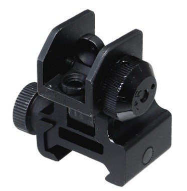 Целик Leapers на Weaver/Pic. диоптрический