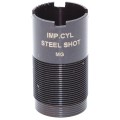 Насадка Browning inv Skeet Н5120500