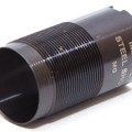 Насадка Browning inv Skeet Н5120500