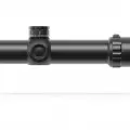 Оптический прицел Dedal DHF 1-7x24 MHR-CDG1