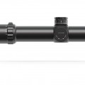 Оптический прицел Dedal DHF 1-7x24 MHR-CDG1