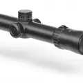 Оптический прицел Dedal DHF 1-7x24 MHR-CDG1