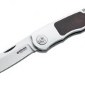Нож складной Boker Merlin