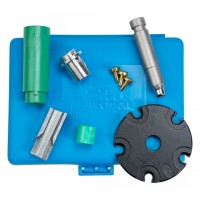 Комплект для переоборудования станка Dillon Precision .223 / 5,6мм