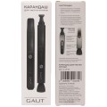 Карандаш для чистки оптики GAUT