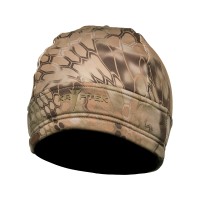 Шапка Kryptek lined highlander 