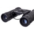 Бинокль Levenhuk Atom 8x21