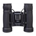 Бинокль Levenhuk Atom 8x21
