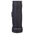 Бинокль Levenhuk Atom 8x21