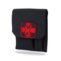 Аптечка оперативная molle  Strixtac    