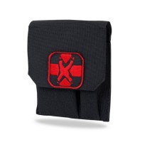 Аптечка оперативная molle  Strixtac    