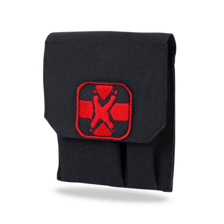 Аптечка оперативная molle  Strixtac    