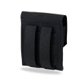 Аптечка оперативная molle  Strixtac    