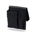 Аптечка оперативная molle  Strixtac    