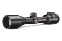 Оптический прицел Leica Magnus 1.8-12x50 i