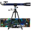 Телескоп Bresser Junior 70/900 Skylux NG
