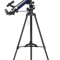 Телескоп Bresser Junior 70/900 Skylux NG