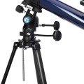 Телескоп Bresser Junior 70/900 Skylux NG