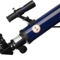 Телескоп Bresser Junior 70/900 Skylux NG