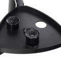 Телескоп Bresser Junior 70/900 Skylux NG