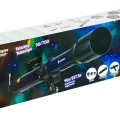 Телескоп Bresser Junior 70/900 Skylux NG
