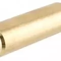 Модифицированная гильза Hornady .338 LM