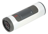 Монокуляр Veber 7–21x21R ZOOM