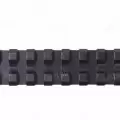 Планка Picatinny Contessa на Weatherby Vanguard LA
