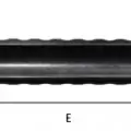 Планка Picatinny Contessa на Weatherby Vanguard LA