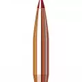 Пуля Hornady ELD-X 7mm/175gr. 100шт.