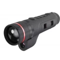 Тепловизор SJ660LZ с дальномером