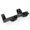 Быстросъемный кронштейн Innomount Blaser с кольцами 30мм +3мм