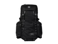 Рюкзак ARTELV странник M1-3