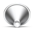 Воронка Tirex для насыпки пороха FunnelPRO