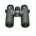 Бинокль SWAROVSKI Companion 10×30 CL green