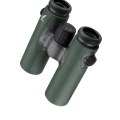 Бинокль SWAROVSKI Companion 10×30 CL green